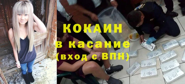 дмт Снежногорск